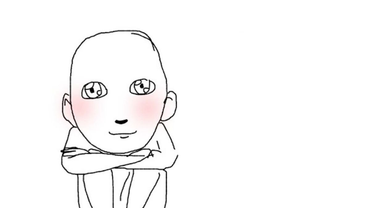 soft soufflé 🍰🤏🏻 tweet media