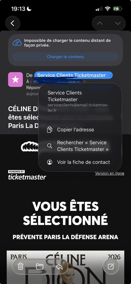 🖤💖 tweet media