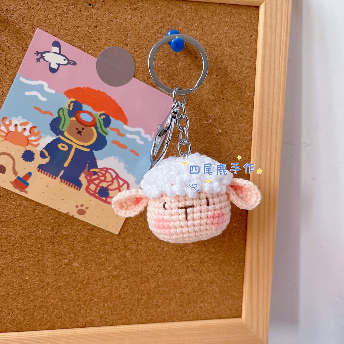 Ruoxi Yu tweet media