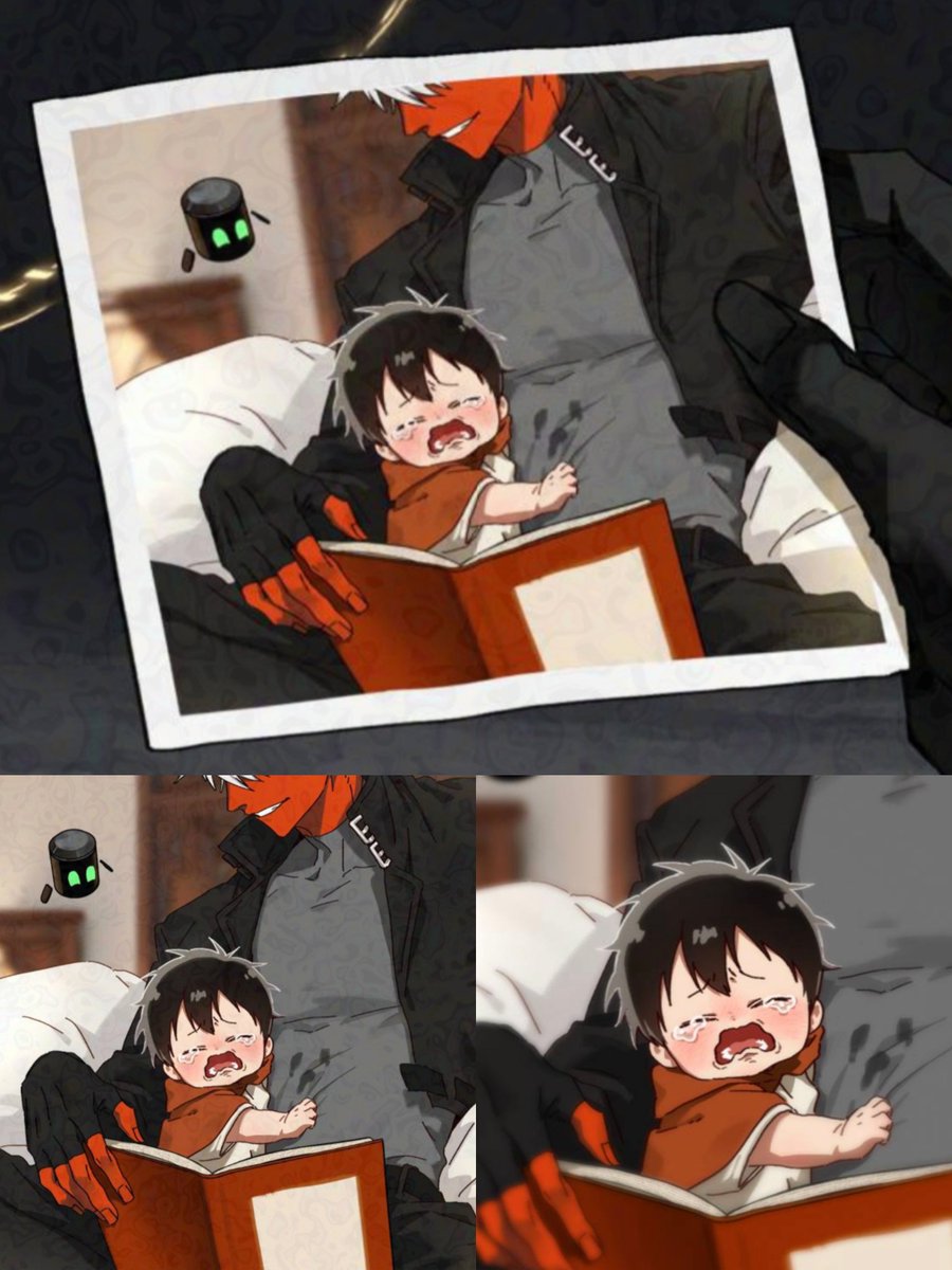 ini rossie 🦋 tweet media