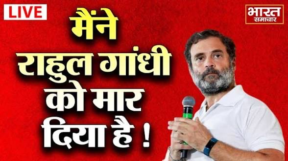 भारतीय पुणेकर tweet media