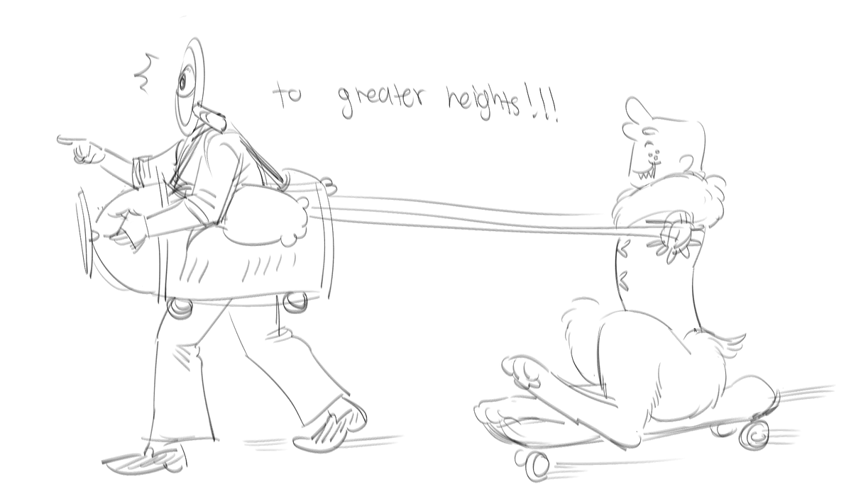 cabinet 🍉 RODGOOOOOB tweet media