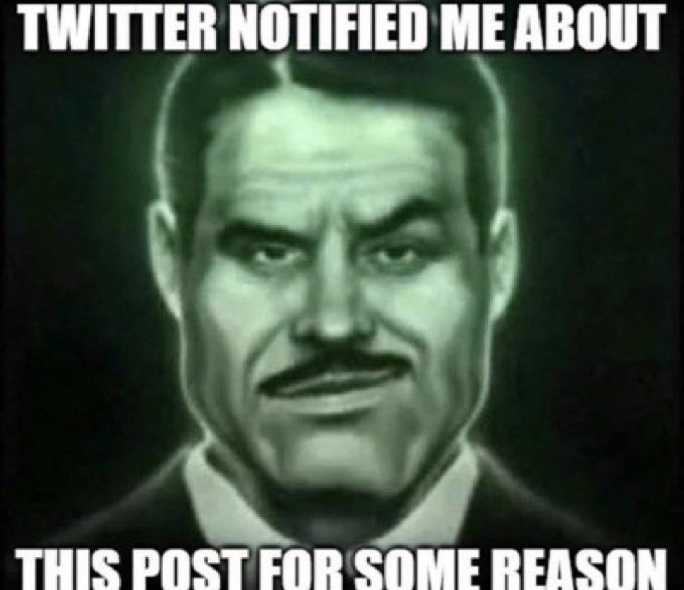 Trader.Andys tweet media
