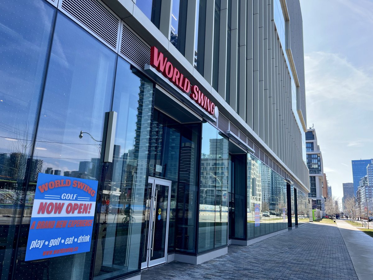 ĐΔŦŞŁΔ tweet media