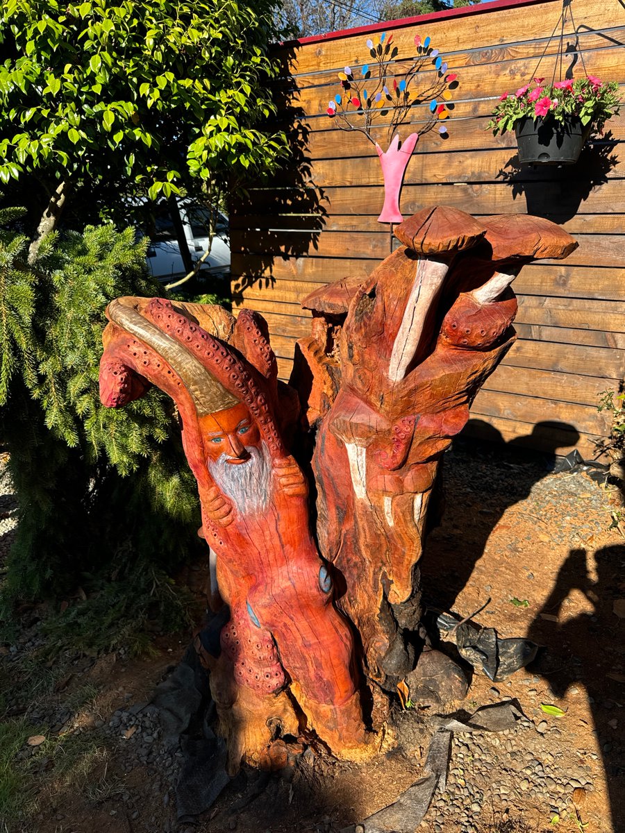 Mike D.🏳️‍🌈🇺🇦💟🇺🇸💙🟧 tweet media