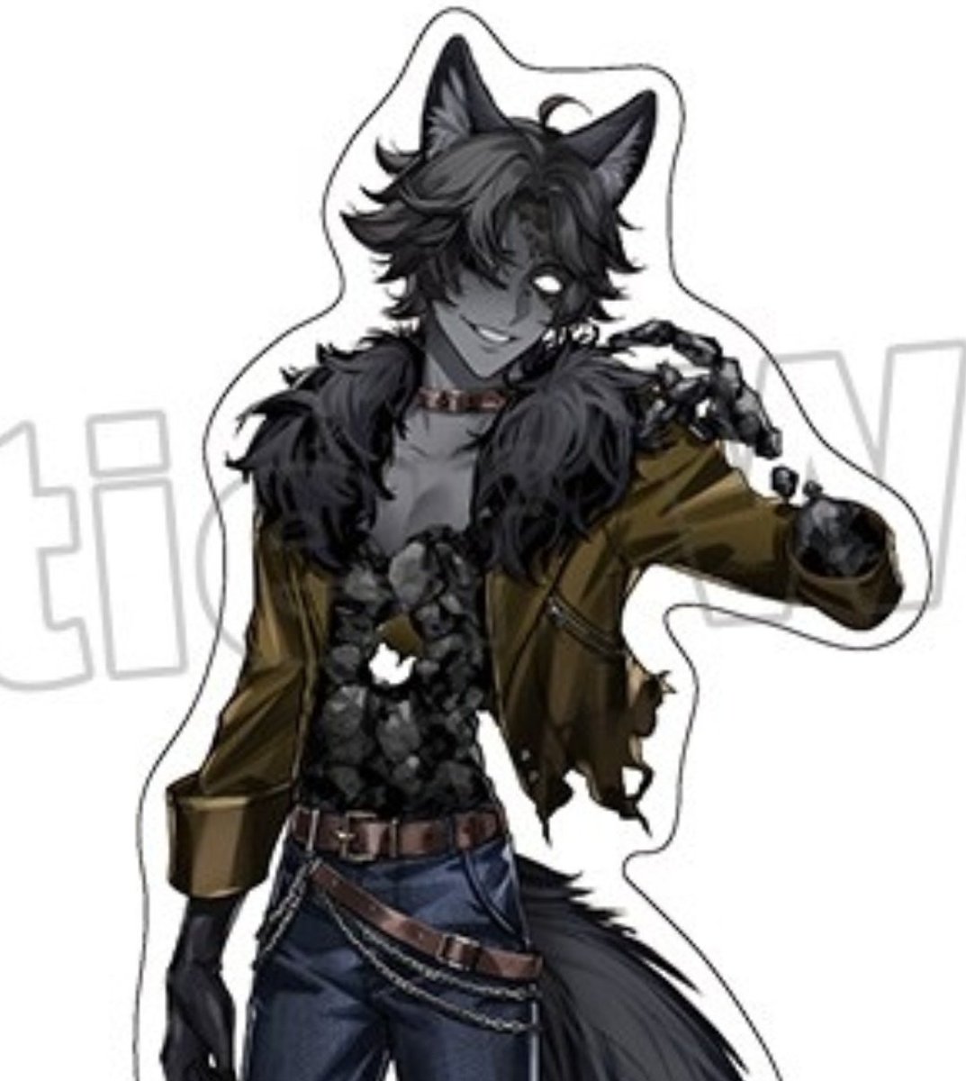 #nortgrace ดิวะ