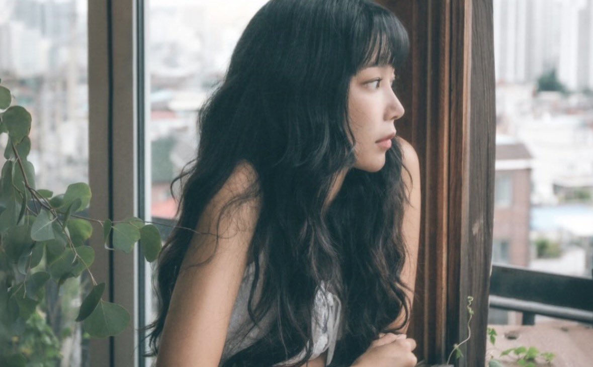 hyebinpictures's tweet photo. #HYEBIN #혜빈 #MOMOLAND #모모랜드 https://t.co/rNB1ar1nZU