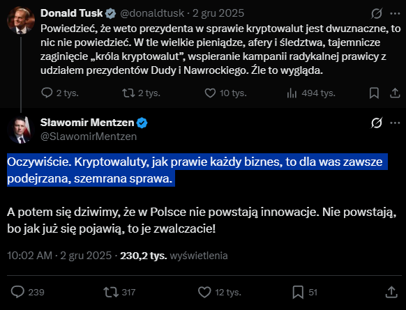 Mirkowy 🇵🇱 tweet media