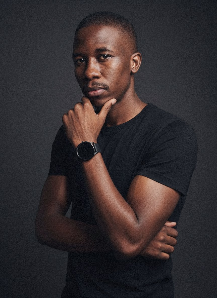 L.T 🇵🇸🇨🇩 tweet media