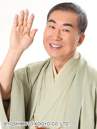 ギルボン tweet media