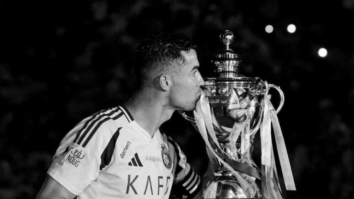 Wonder boy tweet media