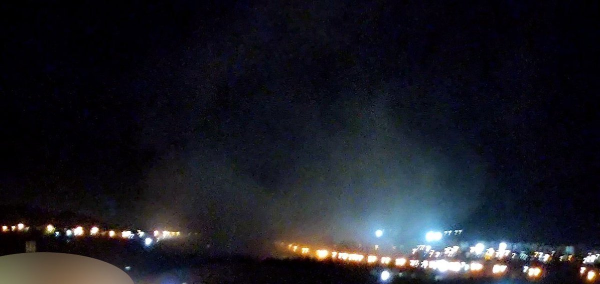 משה موشي جرادي Moshi tweet media