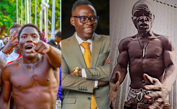 SAM OTIENO tweet media