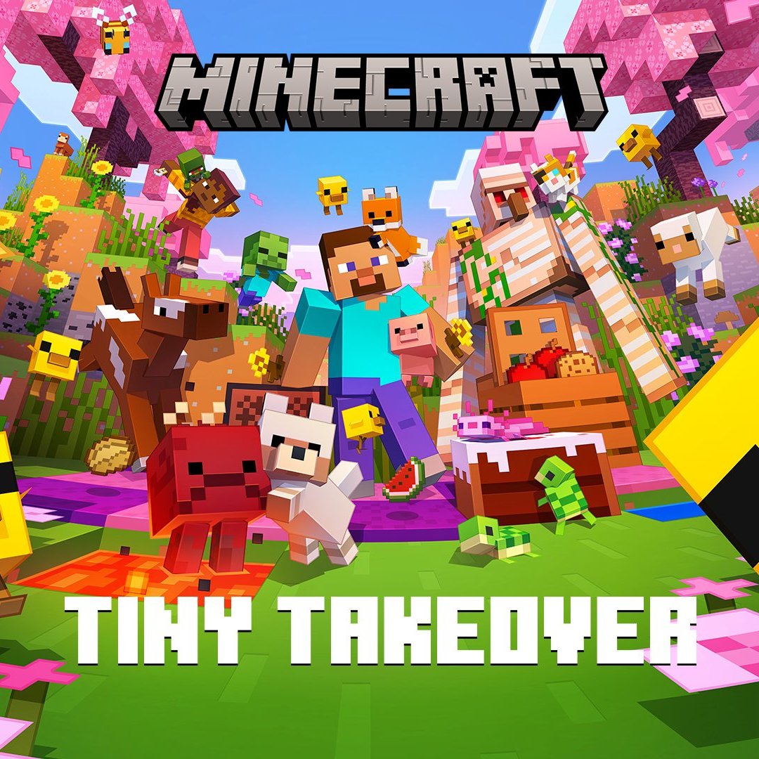 Zach Bussey 🇨🇦 tweet media