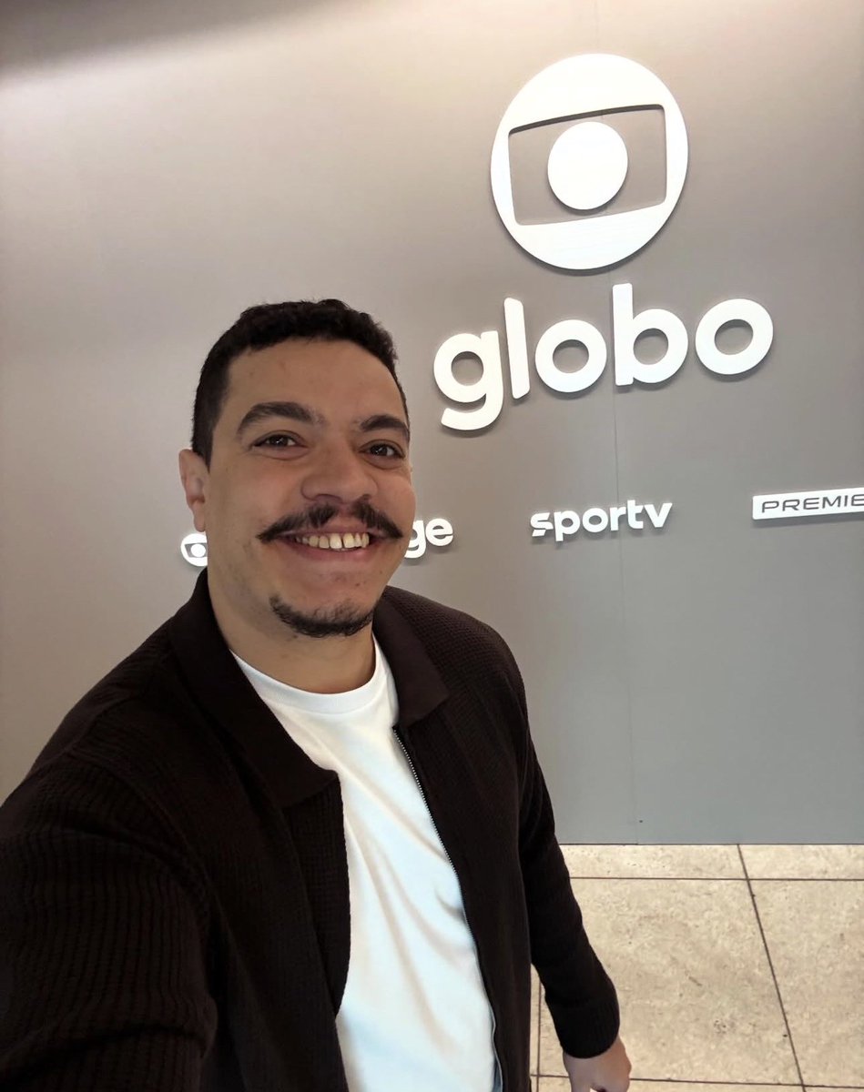 Planeta do Futebol 🌎 tweet media