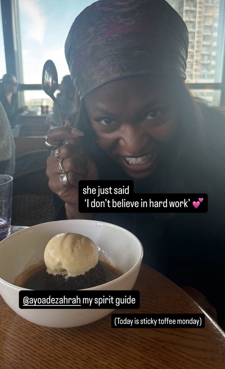 snluk updates tweet media