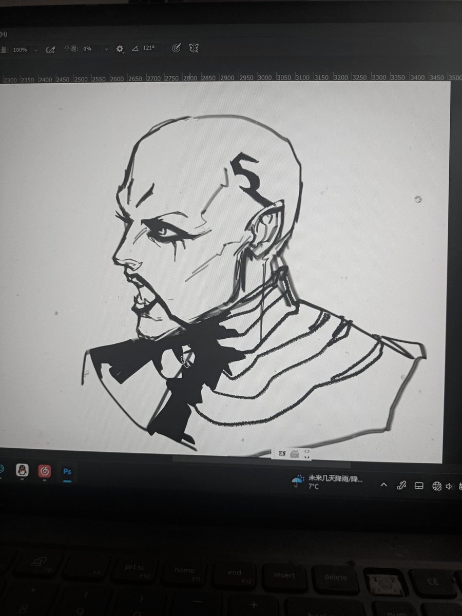 Edjo0424 tweet media