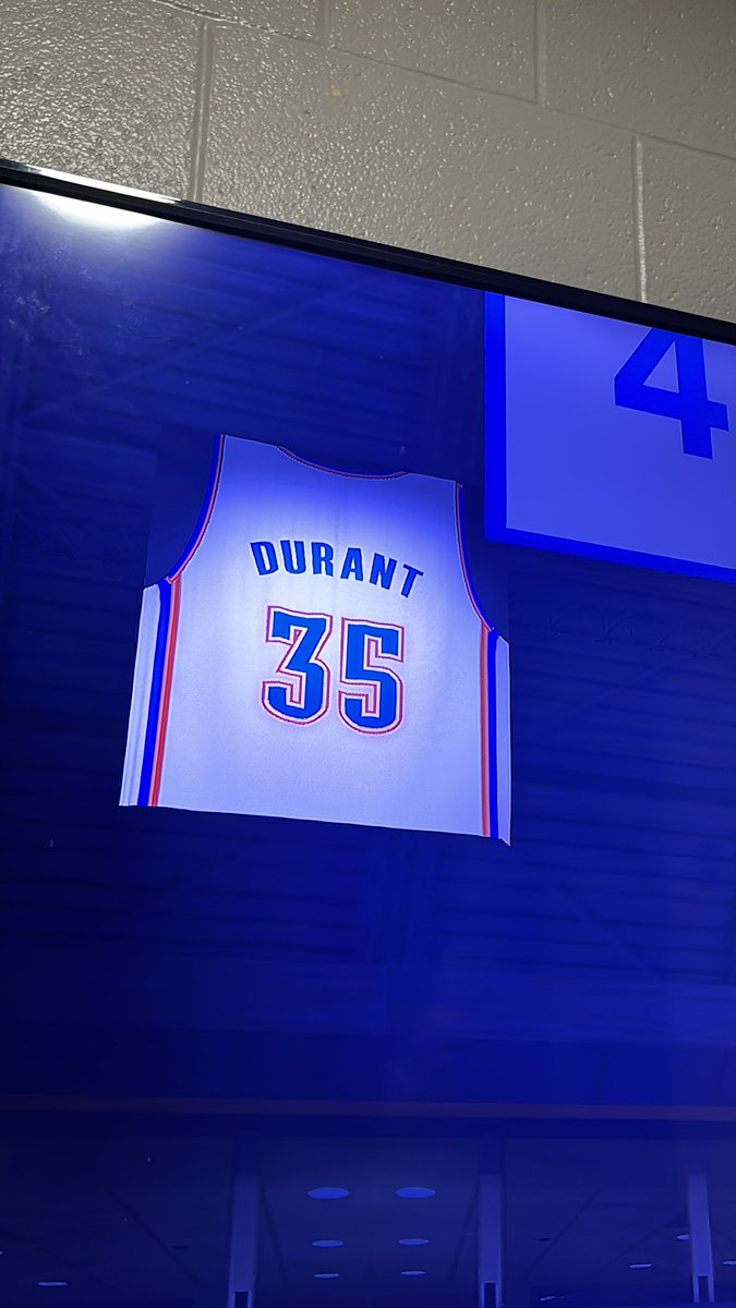 H-Town Till I Drown tweet media