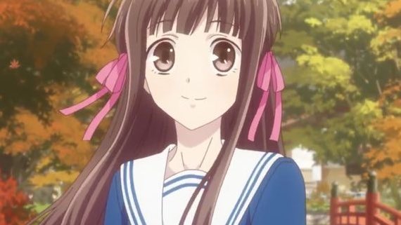 assa 𝜗𝜚˚⋆ tweet media