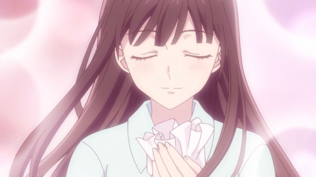 assa 𝜗𝜚˚⋆ tweet media