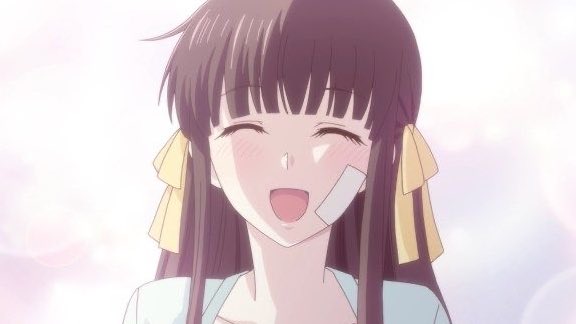 assa 𝜗𝜚˚⋆ tweet media