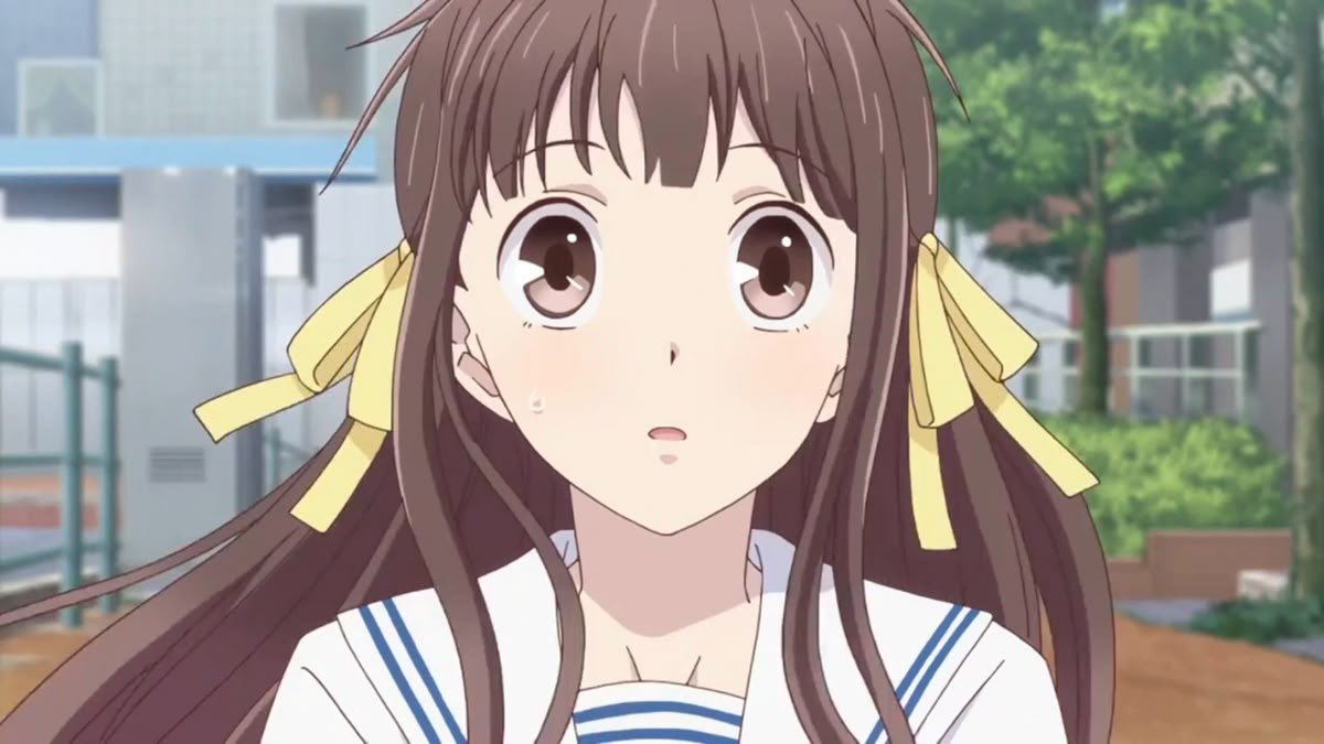 assa 𝜗𝜚˚⋆ tweet media