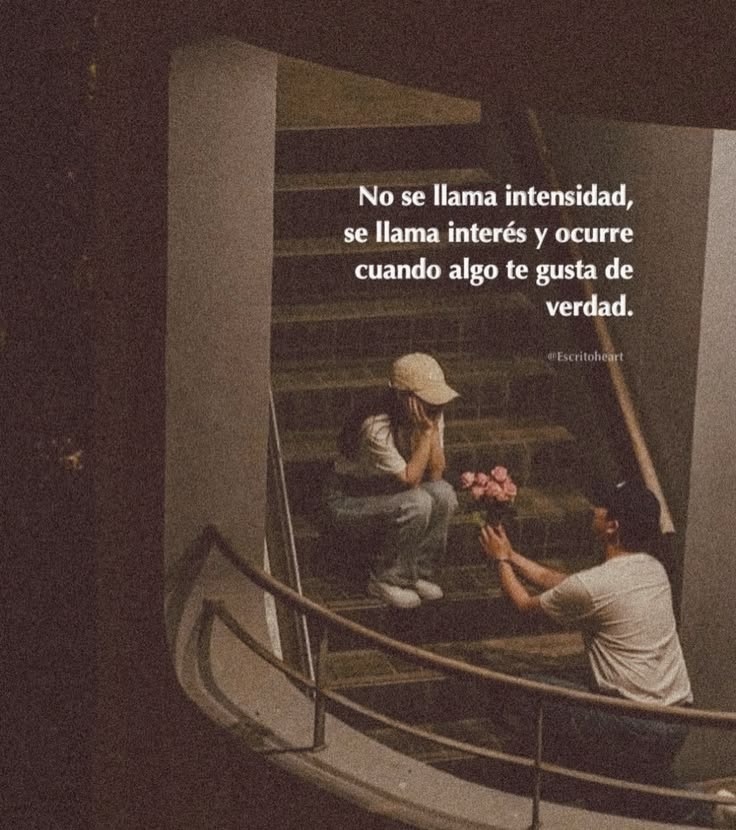 I N D I R E C T A S tweet media