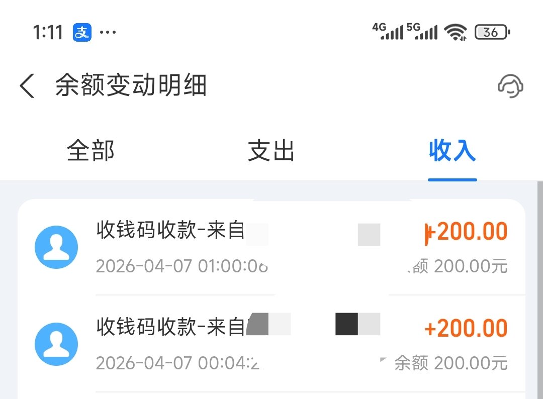 michell15258882's tweet photo. 成功捕获一只美国贱狗🖤 毕竟没人可以抵抗雪天姬玉足带来的诱惑🖤
*^_^*
#atm奴 #atm https://t.co/b9kYLX3XBP