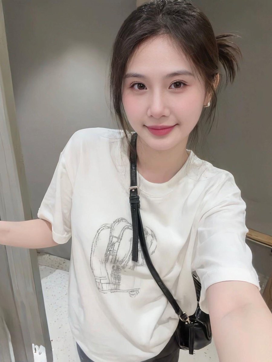 Александр tweet media