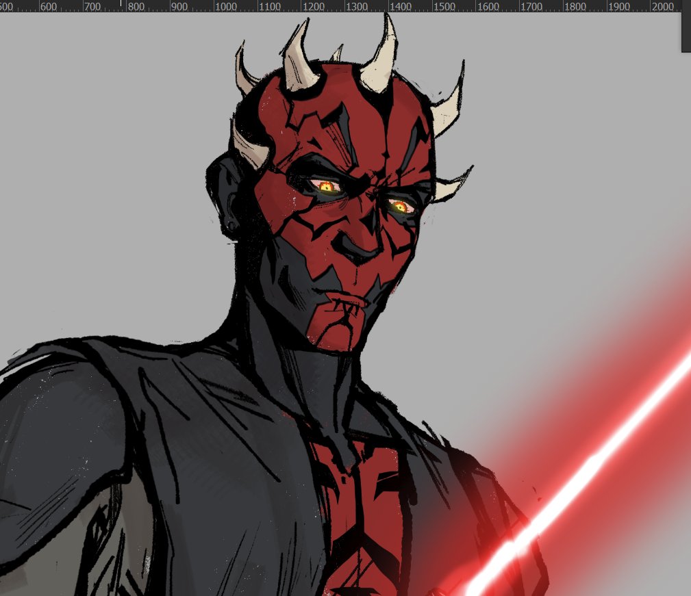 Edjo0424 tweet media