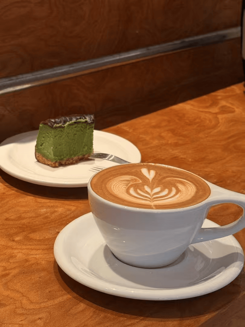 Koeshia Gamble tweet media