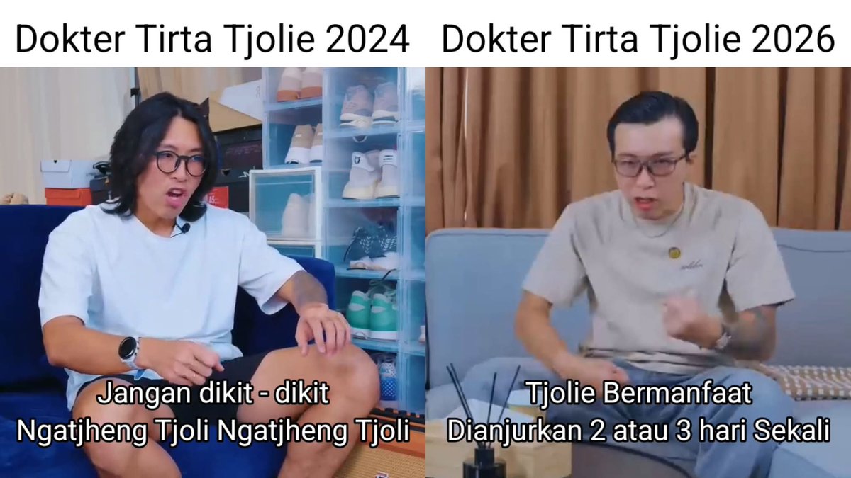 Indonesian Poop Base tweet media