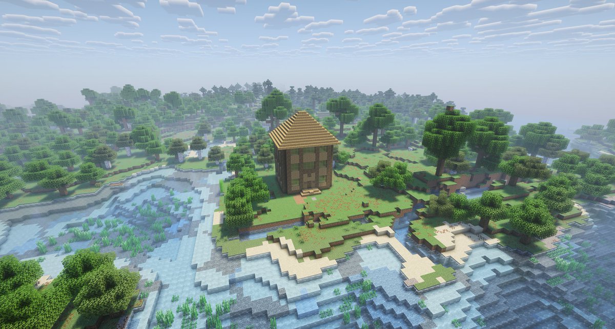 АОА «Альтернативно Одаренный Аноним» tweet media