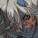 Kapa Snow tweet media