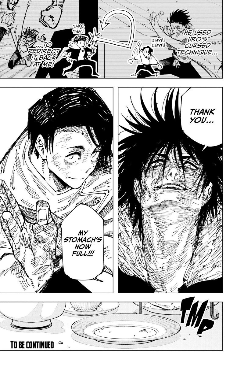 Masterciro tweet media