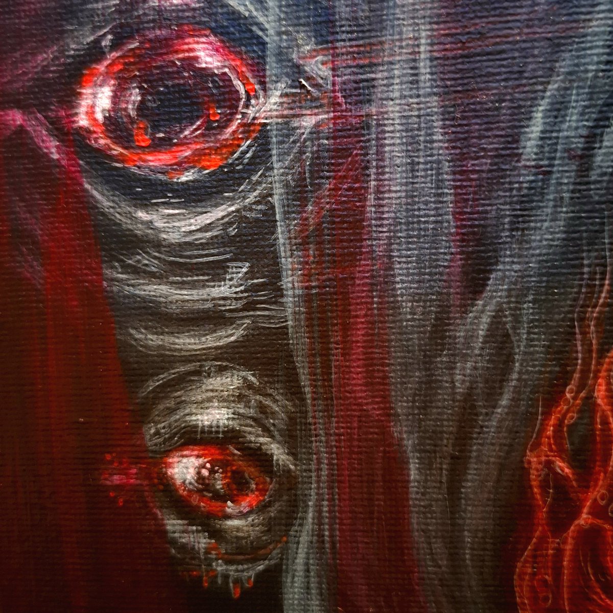 ฅ⁠^⁠•⁠ﻌ⁠•⁠^⁠ฅYuemie.⁠｡⁠*⁠♡ tweet media