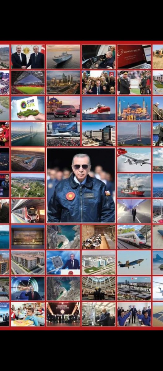<a href="/Kaankrkcogluu/">Kaan Karakoçoğlu</a> Ulan işiniz gücünüz alevere dalavere. Ulan 3-5 kent lokantası memleketin hangi sorununu çözer? Ekonomiye hangi katma değeri katar?