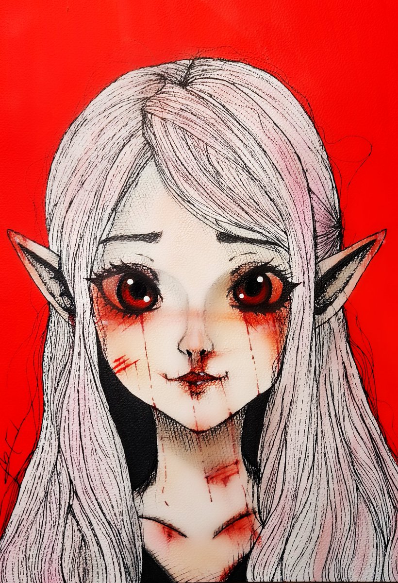 ฅ⁠^⁠•⁠ﻌ⁠•⁠^⁠ฅYuemie.⁠｡⁠*⁠♡ tweet media