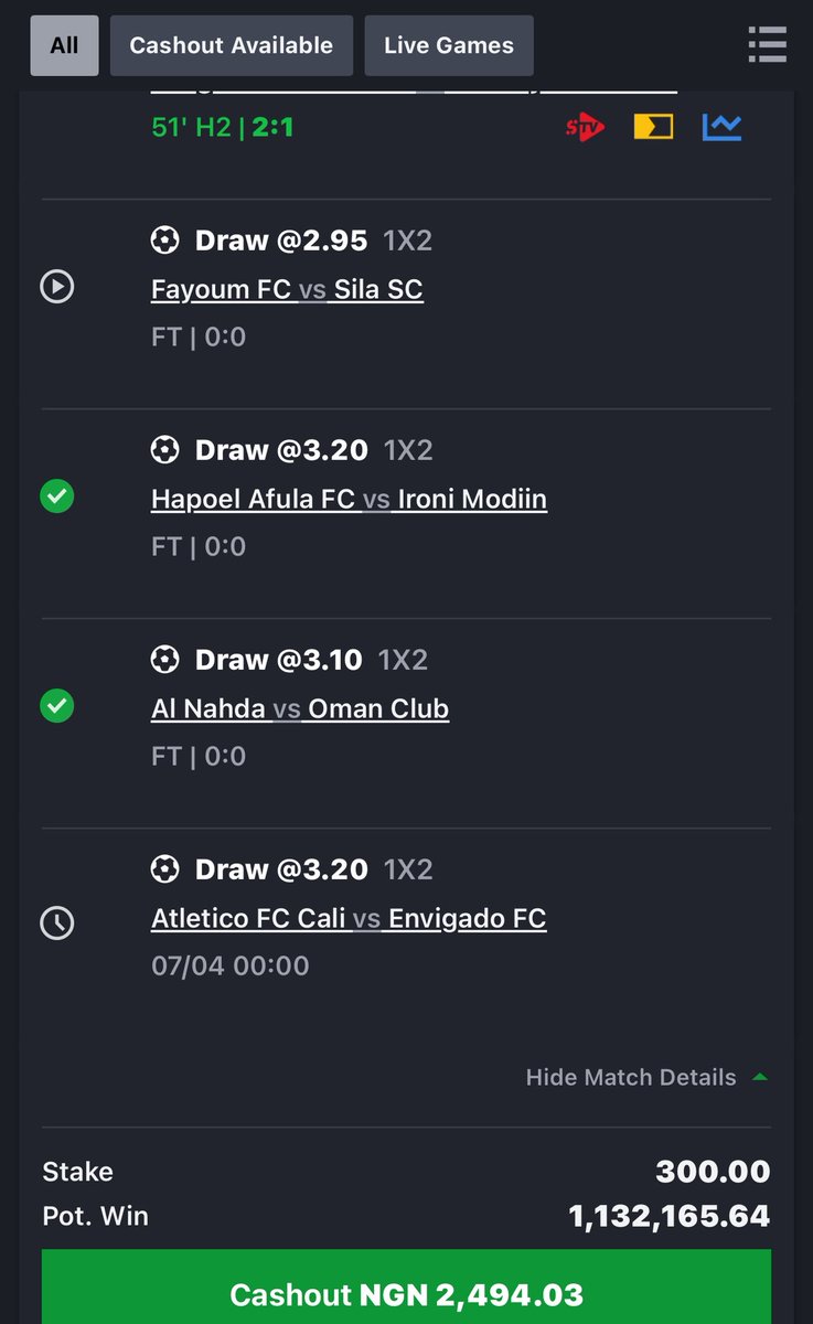 Ama-vera tweet media