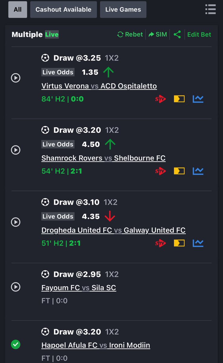 Ama-vera tweet media