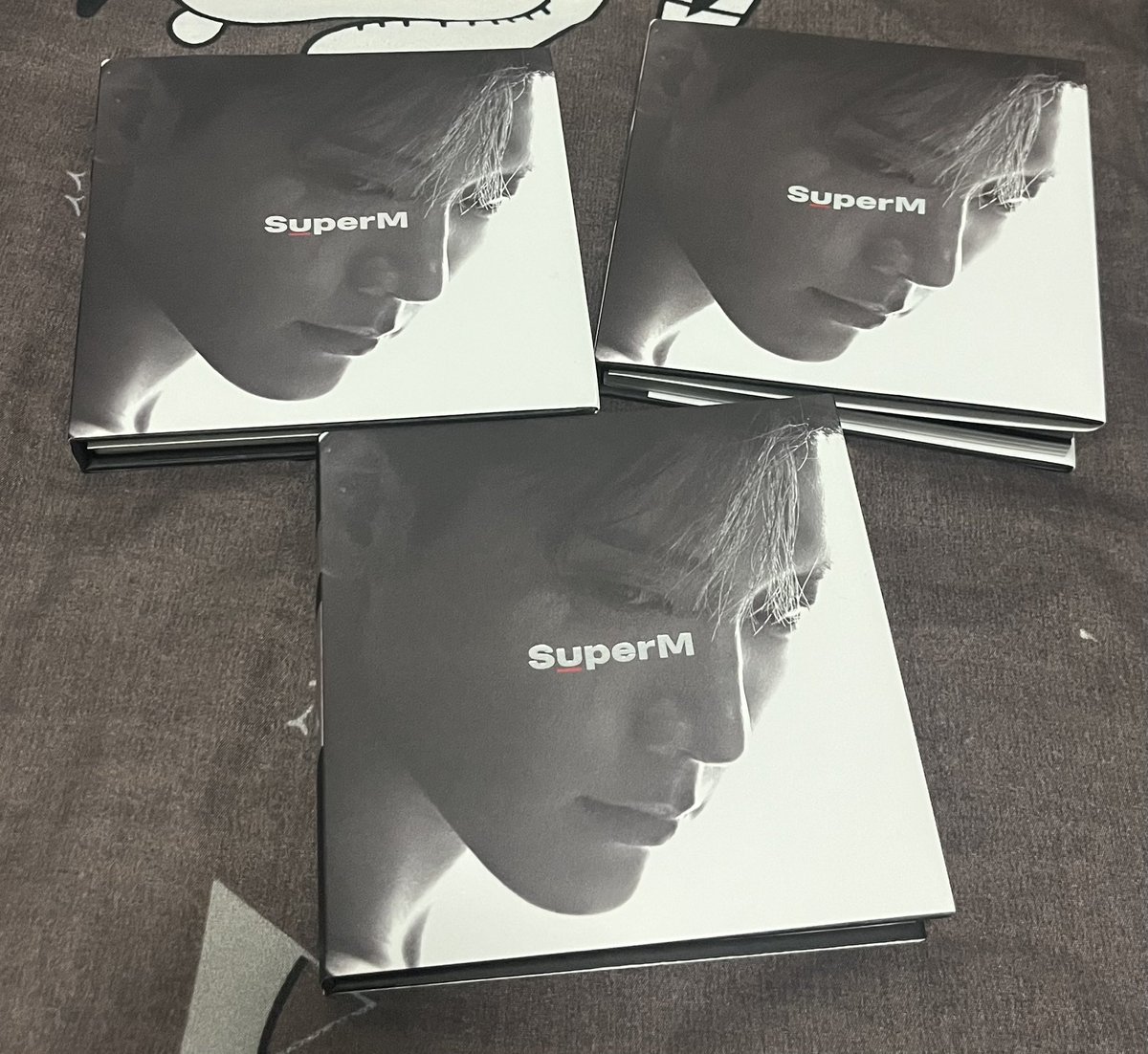 ᴍᴀʏʙᴇ ♡ tweet media