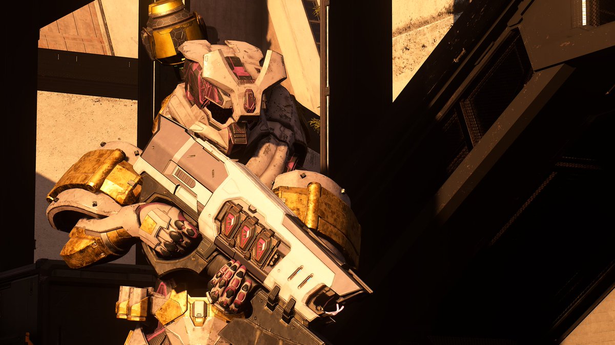 MAGPIE LEON tweet media