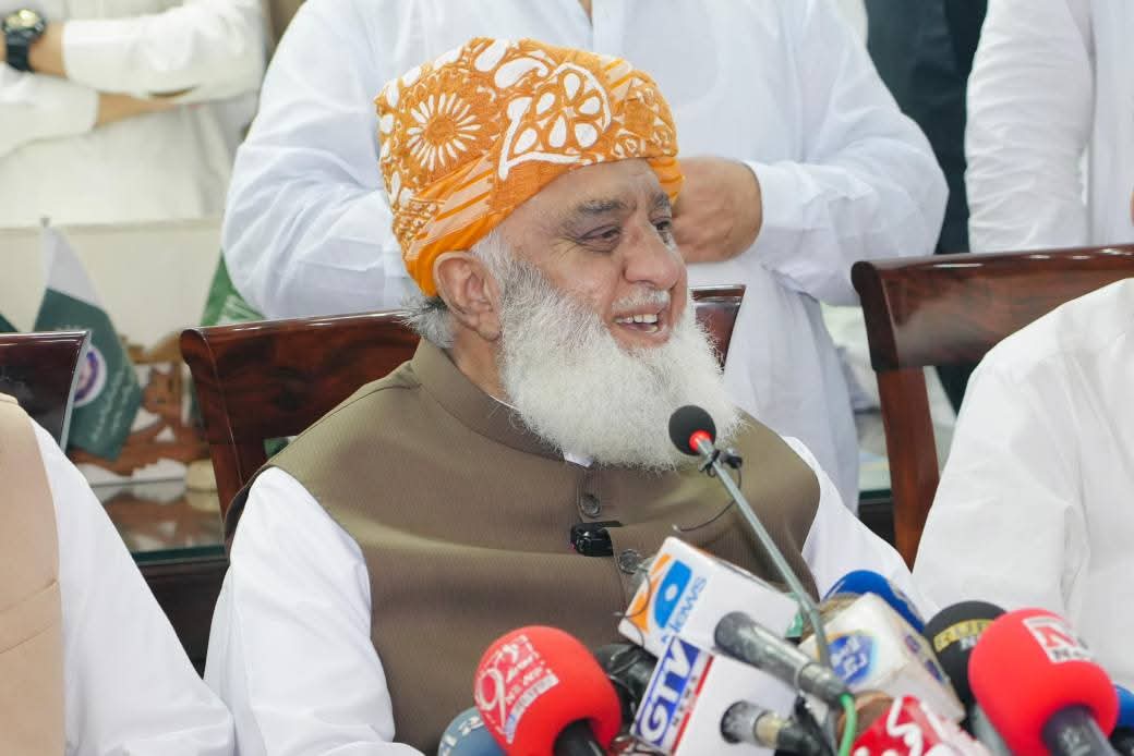 Muhammad Faisal tweet media