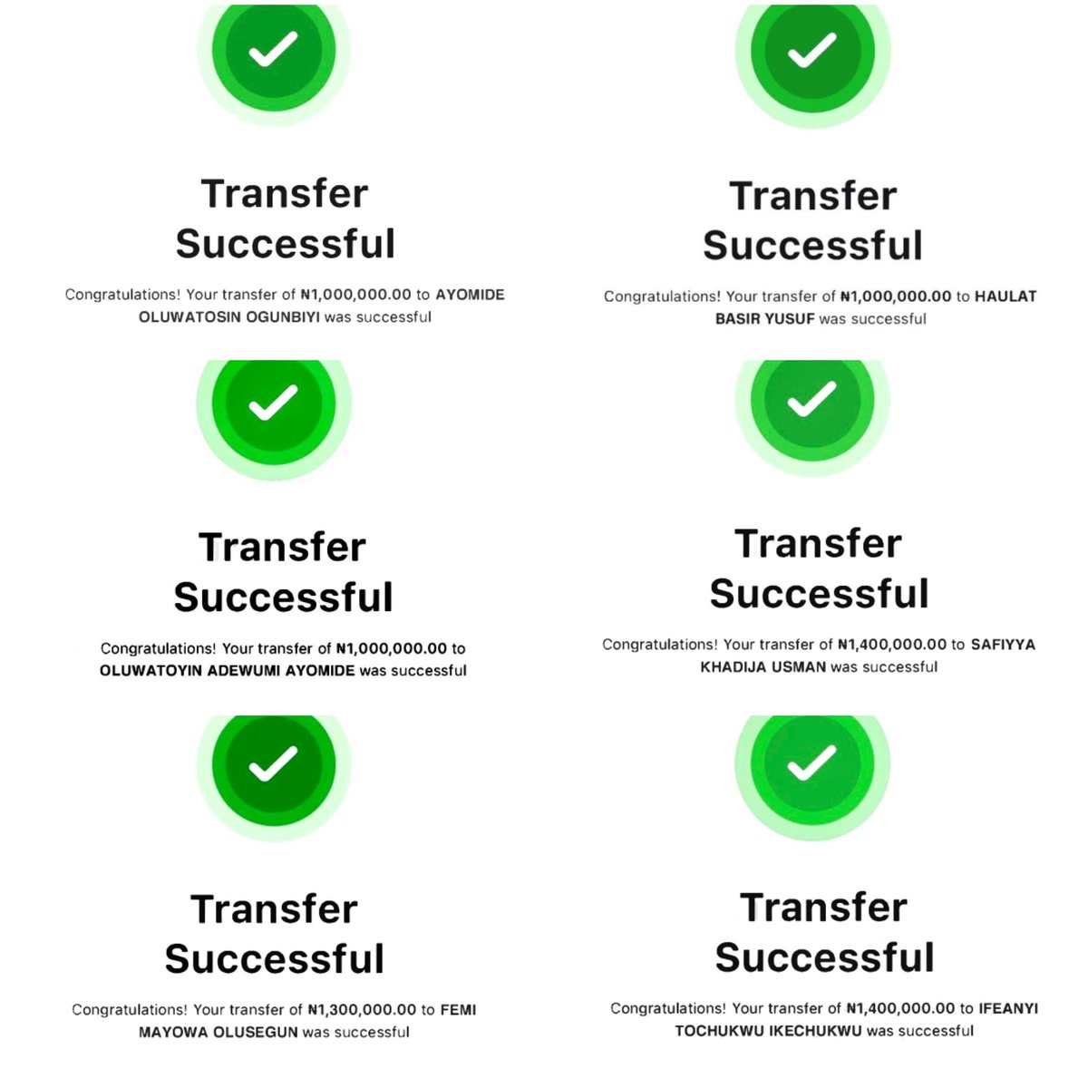 Destiny Etiko tweet media