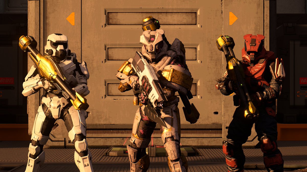 MAGPIE LEON tweet media