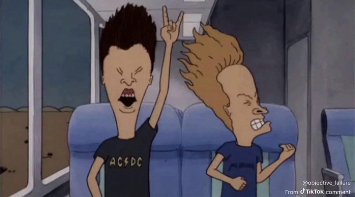 Wayne Casteel tweet media