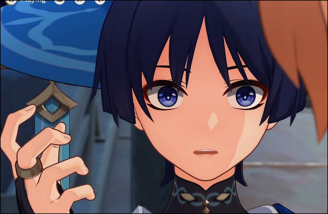 🌻m a d sッ tweet media