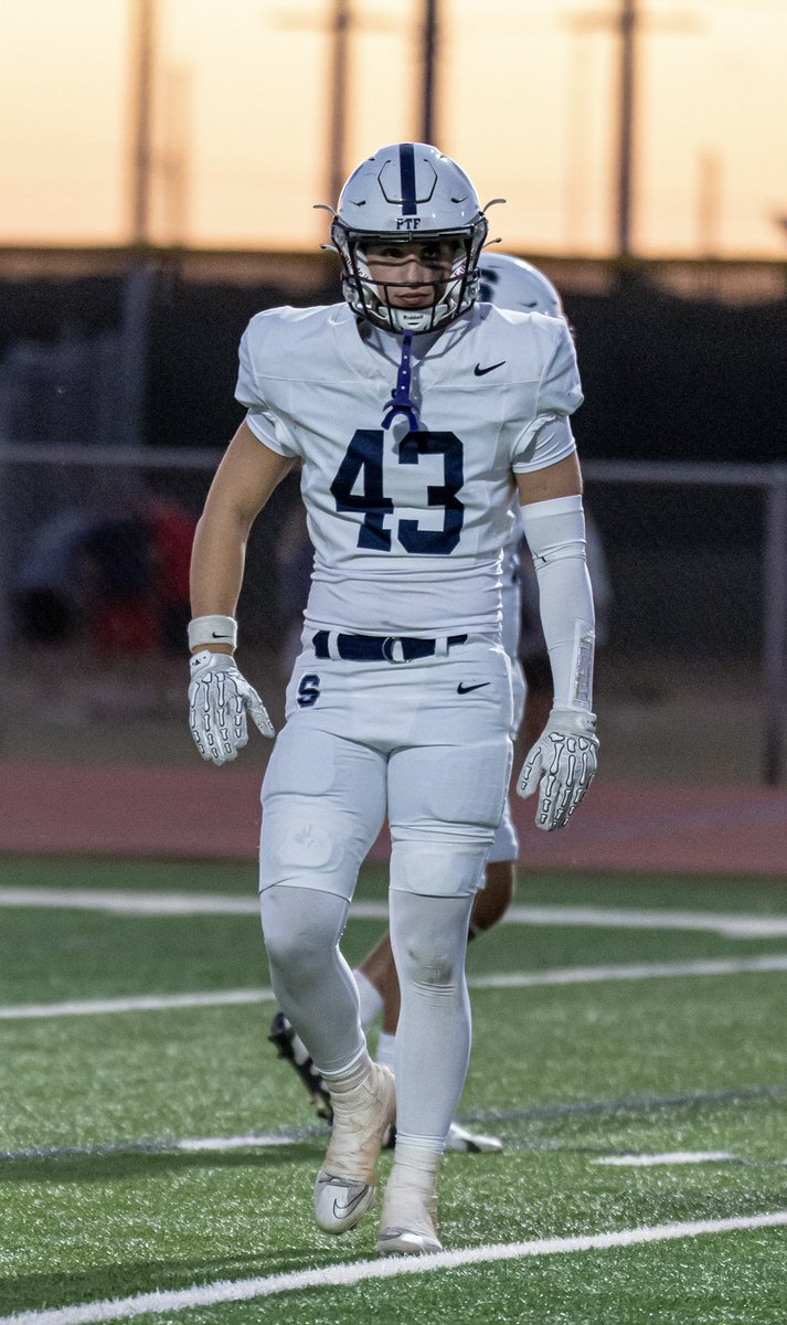 Jet Thomas 💎 tweet media