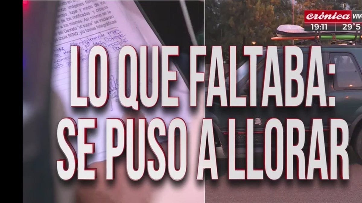 𝕄𝕒𝕦𝕣𝕠𝕤𝕜𝕪 #𝕃𝕠𝕤ℂ𝕣𝕦𝕫𝕒𝕕𝕠𝕤 ⬜🟦⬜ tweet media