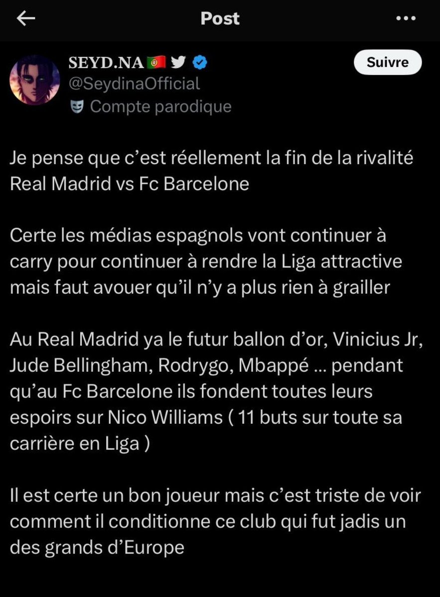 .🇳🇴 tweet media